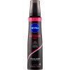 Nivea Extreme Hold Penová maskara 150 ml Nivea Extreme Hold Penová maskara 150 ml