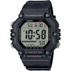 Hodinky Casio AE-1600H-1AVEF Až 100 dní na vrátenie tovaru. Autorizovaný predajca. Hodinky Casio AE-1600H-1AVEF Až 100 dní na vrátenie tovaru. Autorizovaný predajca.