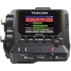 2-kanálový zvukový záznamník | TASCAM FR-AV2 2-kanálový zvukový záznamník | TASCAM FR-AV2