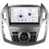 Ossuret 2Din Autorádio Ford Transit Connect 2013-2018, Ford Tourneo, Connect, Navigace, Android Carp (A25_TR_CON_TOUR2GB) Ossuret 2Din Autorádio Ford Transit Connect 2013-2018, Ford Tourneo, Connect, Navigace, Android Carp (A25_TR_CON_TOUR2GB)