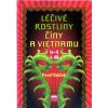 Léčivé rostliny Číny a Vietnamu (a-i) Léčivé rostliny Číny a Vietnamu (a-i)