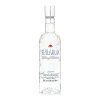 Finlandia 1l