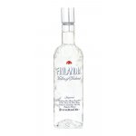 Finlandia 1l
