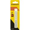 Stanley STA53095 - Vrták do muriva Standard Ø6,0×100/54mm, 1ks Stanley STA53095 - Vrták do muriva Standard Ø6,0×100/54mm, 1ks