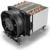 Dynatron A47 - Active Cooler for 2U Server & up for AMD® Socket AM4/AM5 Dynatron A47 - Active Cooler for 2U Server & up for AMD® Socket AM4/AM5