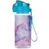Oxybag Fľaša OXY CLiCK 500 ml Pegas Oxybag Fľaša OXY CLiCK 500 ml Pegas