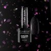 CLARESA Mystic Aura 8 5 ml CLARESA Mystic Aura 8 5 ml