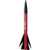 Estes Hi-Flier Kit Estes Hi-Flier Kit