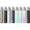 OXVA XLIM GO 2 POD - Black Shadow OXVA XLIM GO 2 POD - Black Shadow