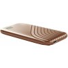WD My Passport 2TB, WDBAGF0020BGD-WESN WD My Passport 2TB, WDBAGF0020BGD-WESN
