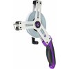 Ermenrich Reel SX50 měřící pasmo Ermenrich Reel SX50 měřící pasmo