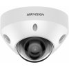 HIKVISION DS-2CD2547G2-LS(2.8mm)(C) 4 MPx dome IP kamera HIKVISION DS-2CD2547G2-LS(2.8mm)(C) 4 MPx dome IP kamera
