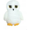 HOLLYWOOD Plyšová sova Hedviga - Harry Potter - 16 cm HOLLYWOOD Plyšová sova Hedviga - Harry Potter - 16 cm