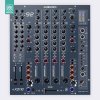 Doto Design Skin XONE 92 Rotary FULL COLORS Midnight Blue V.2 Doto Design Skin XONE 92 Rotary FULL COLORS Midnight Blue V.2