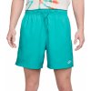 Šortky Nike M NK CLUB FLOW SHORT fn3307-345 Veľkosť L Šortky Nike M NK CLUB FLOW SHORT fn3307-345 Veľkosť L