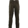 Nohavice Fjällräven KAIPAK TROUSERS Nohavice Fjällräven KAIPAK TROUSERS