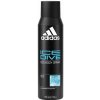 Adidas Ice Dive Men deospray 150 ml Adidas Ice Dive Men deospray 150 ml