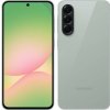 Samsung Galaxy A56 5G A566B 8GB/128GB Farba Zelená A566B Samsung Galaxy A56 5G A566B 8GB/128GB Farba Zelená A566B