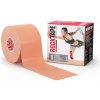 RockTape na citlivú pokožku zvieratká 5 cm x 5 m RockTape na citlivú pokožku zvieratká 5 cm x 5 m