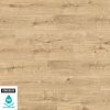 Laminátové podlahy EGGER CLASSIC 8/32 EL2102 DUB DUNNINGTON JASNY AC4 8 mm Laminátové podlahy EGGER CLASSIC 8/32 EL2102 DUB DUNNINGTON JASNY AC4 8 mm