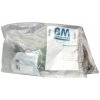 BM Catalysts BM91302H Katalyzátor BM Catalysts BM91302H Katalyzátor