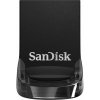 SanDisk Cruzer Ultra Fit 128GB SDCZ430-128G-G46 SanDisk Cruzer Ultra Fit 128GB SDCZ430-128G-G46