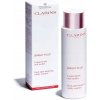 Clarins Bright Plus Dark Spot-Targeting Milky Essence 200 ml
