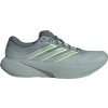 adidas | Supernova Solution 3 | modrá| 47,3 adidas | Supernova Solution 3 | modrá| 47,3