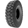 Michelin 18,00 R33 TL MICHELIN X-TRACTION E4T ** Michelin 18,00 R33 TL MICHELIN X-TRACTION E4T **