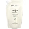 Kérastase Densifique Bain Densité Shampoo Refill Pouch 500 ml Kérastase Densifique Bain Densité Shampoo Refill Pouch 500 ml