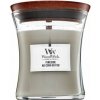 Woodwick Fireside vonná sviečka 85 g Woodwick Fireside vonná sviečka 85 g