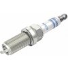 Zapaľovacia sviečka BOSCH 0 242 230 533 Zapaľovacia sviečka BOSCH 0 242 230 533