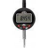 Kinex 1155-25-001 | Odchýlkomer číselníkový digitálny NEx, IP 54, priemer 60 mm, presnosť 0,001 mm, zdvih 0-12,7 mm Kinex 1155-25-001 | Odchýlkomer číselníkový digitálny NEx, IP 54, priemer 60 mm, presnosť 0,001 mm, zdvih 0-12,7 mm