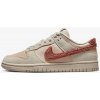Nike WMNS DUNK LOW CZ EUR 40.5 Nike WMNS DUNK LOW CZ EUR 40.5