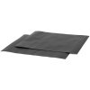 Grilovacia teflónová podložka MagicHome, 400x330x0,2 mm, 2 ks 801669 Grilovacia teflónová podložka MagicHome, 400x330x0,2 mm, 2 ks 801669