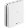 Netatmo NCO-EC carbon monoxide detector Netatmo NCO-EC carbon monoxide detector