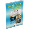 Biológia - život organizmov a hygiena