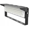 LED Solution SRSTAL0250W-230V/5 LED Solution SRSTAL0250W-230V/5