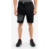 Columbia pánske kraťasy Titan Pass Short Black