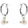 Disney Mickey Mouse strieborné ES00034SMAL.CS – detské náušnice Disney Mickey Mouse strieborné ES00034SMAL.CS – detské náušnice