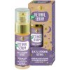 Purity Vision Retinol sérum BIO 30 ml Purity Vision Retinol sérum BIO 30 ml