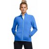 Dámska mikina Under Armour Storm Daytona FZ veľkosť S Dámska mikina Under Armour Storm Daytona FZ veľkosť S