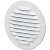 VENTS MVMO 125bs