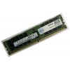 Dell DDR4 32GB 2400MHz CL17 370-ACNW