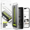 Ringe Easy Slide 2-Pack Privacy Glass iPhone 16E Privacy 8800293852919 Ringe Easy Slide 2-Pack Privacy Glass iPhone 16E Privacy 8800293852919