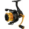 Kinetic Abaris 3000 FD