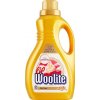 Woolite Prací Gél Pro-Care Keratin 1,5 l Woolite Prací Gél Pro-Care Keratin 1,5 l