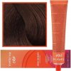 Inebrya Color Copper 6/4 Dark Blonde 100 ml Inebrya Color Copper 6/4 Dark Blonde 100 ml