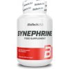 BioTech USA Synephrine 60 cps BioTech USA Synephrine 60 cps