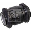 Ulożenie riadenia FEBI BILSTEIN 106331 Ulożenie riadenia FEBI BILSTEIN 106331